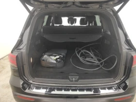 Mercedes-Benz EQB Business Line  - 63700 лв. / 32569.29 € - 11713760 5