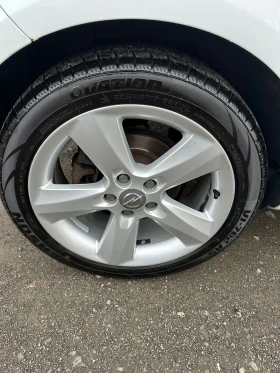 Opel Meriva 1, 4i GPL | Mobile.bg    16