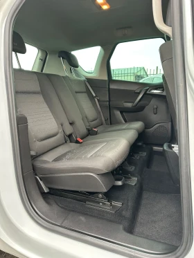 Opel Meriva 1, 4i GPL | Mobile.bg    15