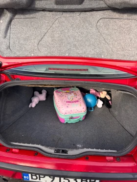 Alfa Romeo 156 T.Spark | Mobile.bg    9