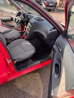 Alfa Romeo 156 T.Spark | Mobile.bg    11