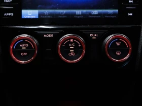 Subaru WRX STI* BLINDSPOT* BLUETOOTH* ПОДГРЕВ* ШИБИДАХ - 44600 лв. / 22803.62 € - 48811361 13