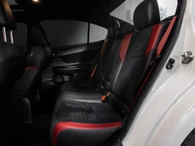 Subaru WRX STI* BLINDSPOT* BLUETOOTH* ПОДГРЕВ* ШИБИДАХ - 44600 лв. / 22803.62 € - 48811361 15