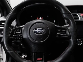 Subaru WRX STI* BLINDSPOT* BLUETOOTH* ПОДГРЕВ* ШИБИДАХ - 44600 лв. / 22803.62 € - 48811361 8