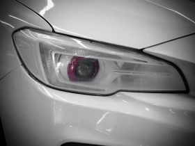 Subaru WRX STI* BLINDSPOT* BLUETOOTH* ПОДГРЕВ* ШИБИДАХ - 44600 лв. / 22803.62 € - 48811361 3