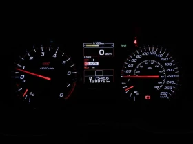 Subaru WRX STI* BLINDSPOT* BLUETOOTH* ПОДГРЕВ* ШИБИДАХ - 44600 лв. / 22803.62 € - 48811361 9