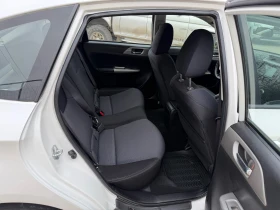 Subaru Impreza 2.0 SWISS | Mobile.bg � ����� ������ 11
