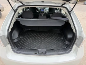Subaru Impreza 2.0 SWISS | Mobile.bg � ����� ������ 10