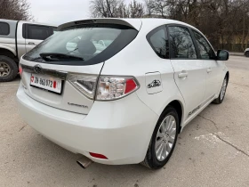 Subaru Impreza 2.0 SWISS | Mobile.bg � ����� ������ 5