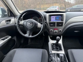 Subaru Impreza 2.0 SWISS | Mobile.bg � ����� ������ 13