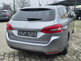 Peugeot 308 1.6 HDI 120к.с. - 5900 € / 11539.40 лв. - 88996086 8