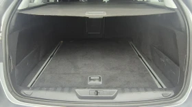 Peugeot 308 1.6 HDI 120к.с. - 5900 € / 11539.40 лв. - 88996086 16