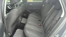 Peugeot 308 1.6 HDI 120к.с. - 5900 € / 11539.40 лв. - 88996086 13
