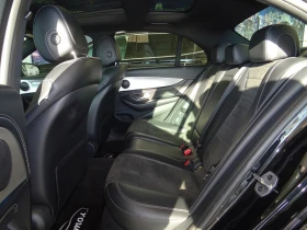 Mercedes-Benz E 220 AMG LINE 9 G-TRONIK 194 | Mobile.bg � ����� ������ 14