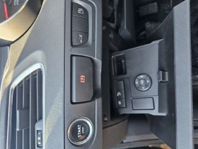 Peugeot 508 GT - 5700 € / 11148.23 лв. - 87336980 14