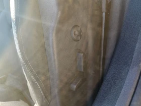 Peugeot 508 GT - 5700 € / 11148.23 лв. - 87336980 15