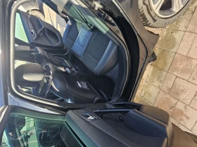 Peugeot 508 GT - 5700 € / 11148.23 лв. - 87336980 8