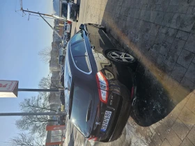 Peugeot 508 GT - 5700 € / 11148.23 лв. - 87336980 4