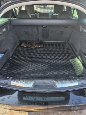 Peugeot 508 GT - 5700 € / 11148.23 лв. - 87336980 16