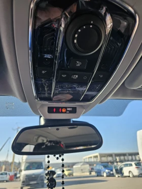 Peugeot 508 GT - 5700 € / 11148.23 лв. - 87336980 13