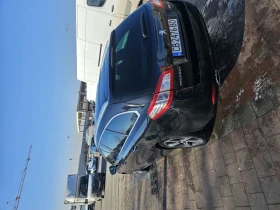 Peugeot 508 GT - 5700 € / 11148.23 лв. - 87336980 6