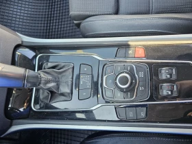 Peugeot 508 GT - 5700 € / 11148.23 лв. - 87336980 12