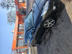 Peugeot 508 GT - 5700 € / 11148.23 лв. - 87336980 2