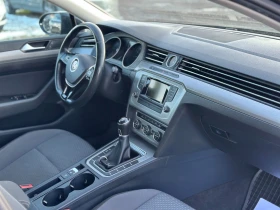 VW Passat 1.6TDi HighLine - 7800 € / 15255.47 лв. - 44239823 13