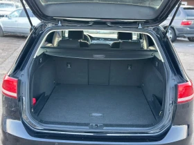 VW Passat 1.6TDi HighLine - 7800 € / 15255.47 лв. - 44239823 10