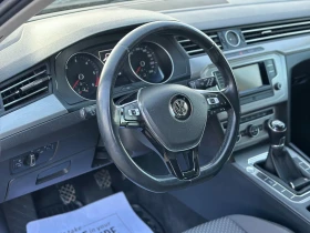 VW Passat 1.6TDi HighLine - 7800 € / 15255.47 лв. - 44239823 16