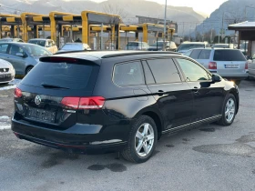 VW Passat 1.6TDi HighLine - 7800 € / 15255.47 лв. - 44239823 7
