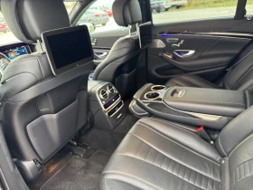 Mercedes-Benz S 350 TOP OFERTA - 69999 € / 136906.14 лв. - 20740827 10