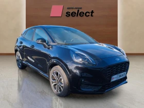 Ford Puma 1.0 - 20401 € / 39900.89 лв. - 68773920 4