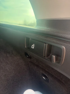 VW Passat Passat 1.6tdi 2013, снимка 15