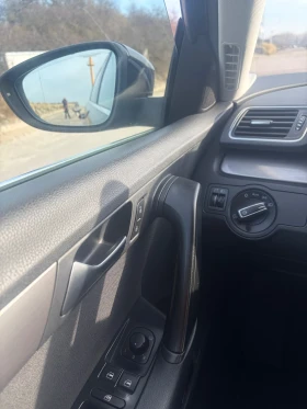 VW Passat Passat 1.6tdi 2013, снимка 10