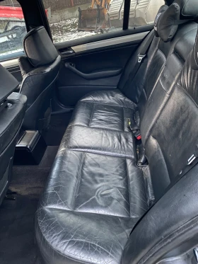 BMW 320 2.0 150, снимка 11