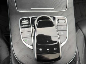 Mercedes-Benz E 450 CARFAX/360/PANO/NAVI/DIS/ОБДУХВАНЕ - 23700 € / 46353.17 лв. - 41530371 15