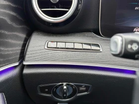 Mercedes-Benz E 450 CARFAX/360/PANO/NAVI/DIS/ОБДУХВАНЕ - 23700 € / 46353.17 лв. - 41530371 17