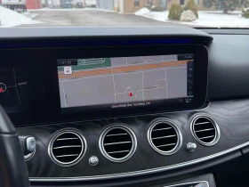 Mercedes-Benz E 450 CARFAX/360/PANO/NAVI/DIS/ОБДУХВАНЕ - 23700 € / 46353.17 лв. - 41530371 16