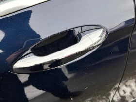 Mercedes-Benz E 450 CARFAX/360/PANO/NAVI/DIS/ОБДУХВАНЕ - 23700 € / 46353.17 лв. - 41530371 11