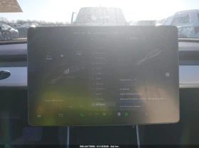 Tesla Model 3 LONG RANGE DUAL MOTOR ALL-WHEEL DRIVE - 15500 € / 30315.36 лв. - 16930164 14