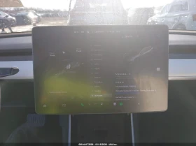 Tesla Model 3 LONG RANGE DUAL MOTOR ALL-WHEEL DRIVE - 15500 € / 30315.36 лв. - 16930164 6