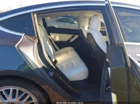 Tesla Model 3 LONG RANGE DUAL MOTOR ALL-WHEEL DRIVE - 15500 € / 30315.36 лв. - 16930164 7