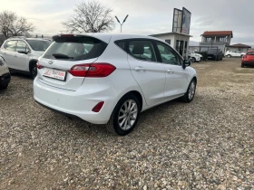 Ford Fiesta - 8200 € / 16037.81 лв. - 93991499 4