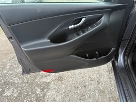 Hyundai I30 1.4 i - 11757 € / 22994.69 лв. - 15646116 6