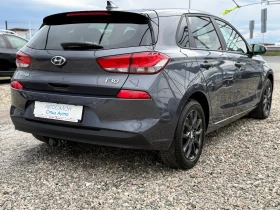 Hyundai I30 1.4 i - 11757 € / 22994.69 лв. - 15646116 5