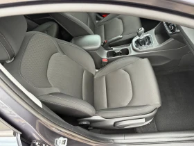 Hyundai I30 1.4 i - 11757 € / 22994.69 лв. - 15646116 15