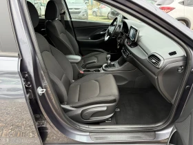 Hyundai I30 1.4 i - 11757 € / 22994.69 лв. - 15646116 14