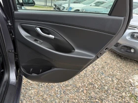 Hyundai I30 1.4 i - 11757 € / 22994.69 лв. - 15646116 12