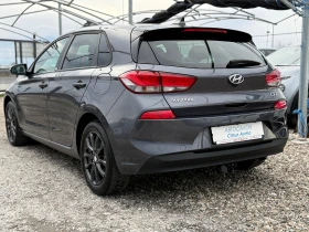 Hyundai I30 1.4 i - 11757 € / 22994.69 лв. - 15646116 4